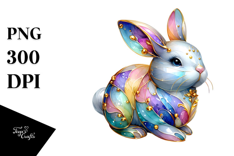 Sublimation|Clipart example image 1