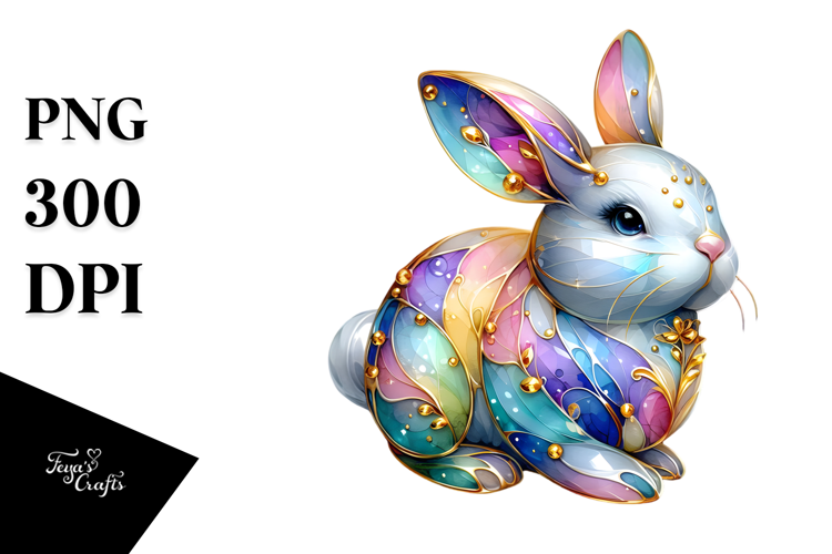 Sublimation|Clipart