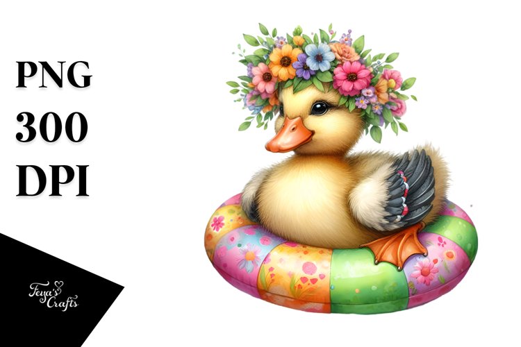 Whimsical Fonts Image 7