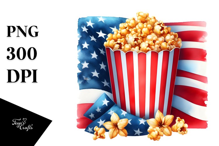 Whimsical Fonts Image 9