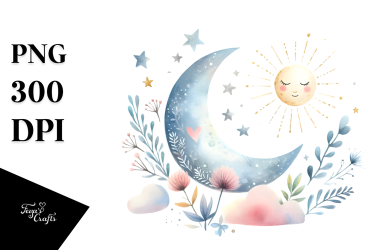 Whimsical Fonts Image 24