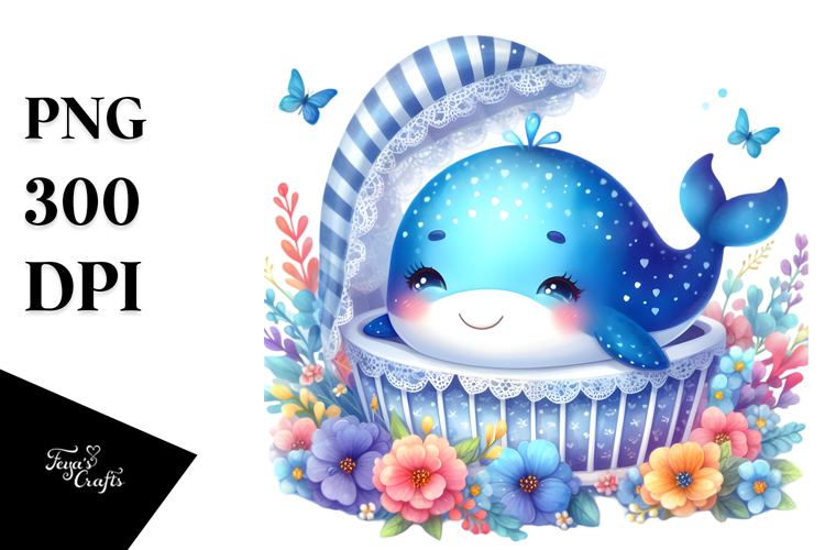 Sleeping Clipart Image 9