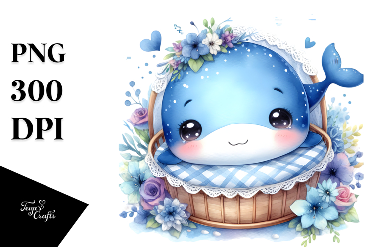 Smiling Clipart Image 21