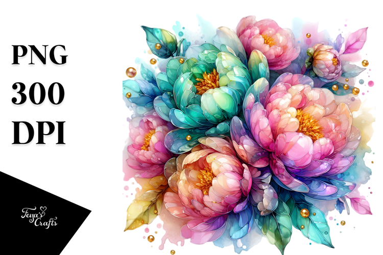 Diamonds Png Image 9