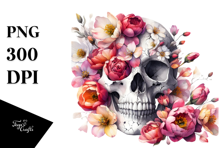 Bones Clipart Image 14