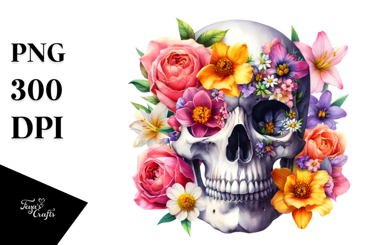 Easter Fonts Image 6