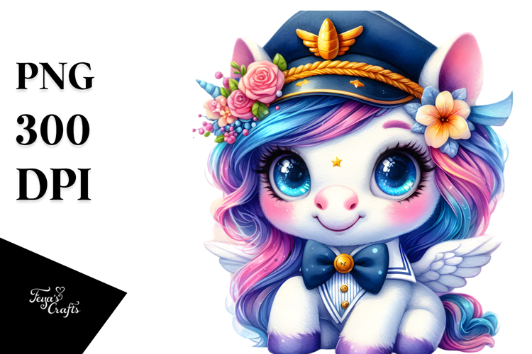 Bowtie Clipart Image 13