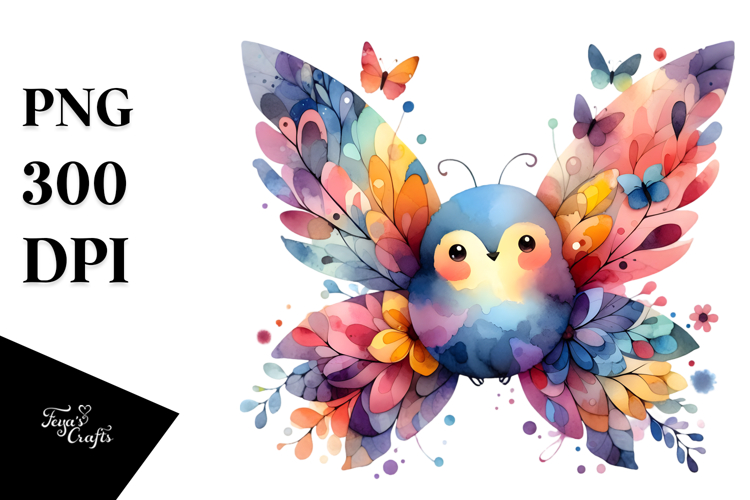 Whimsical Fonts Image 3