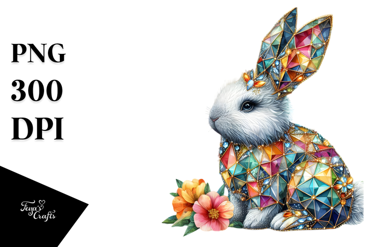 Sublimation|Clipart