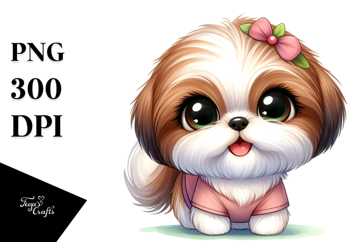 Happy Cartoon Image 19