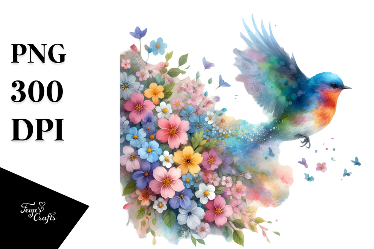 Whimsical Fonts Image 24