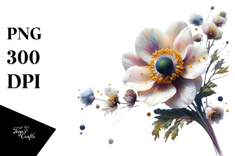 Sublimation|Clipart