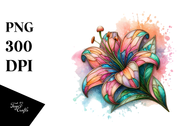 Diamonds Png Image 6