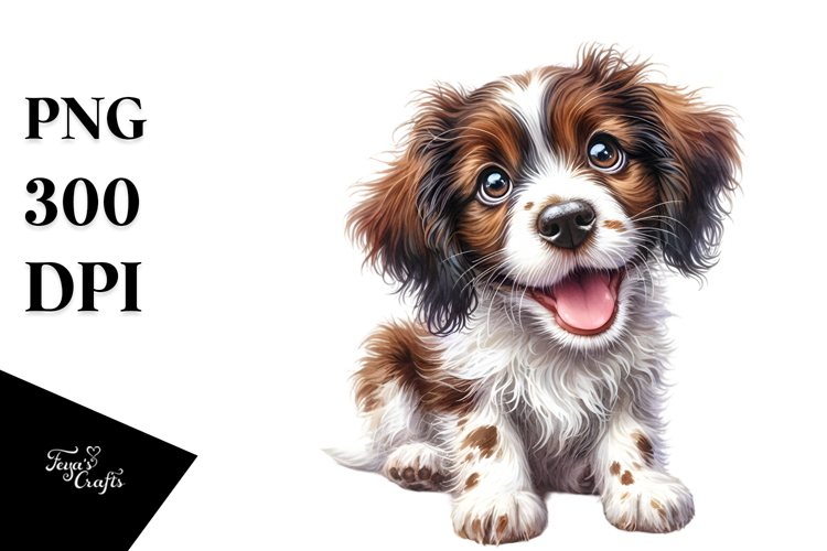 Baby Clipart Image 5