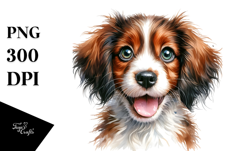 Baby Clipart Image 4