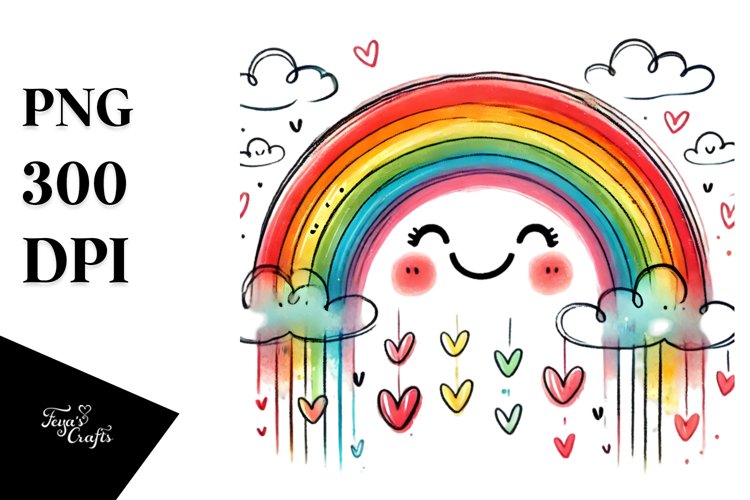 Love Fonts Image 12