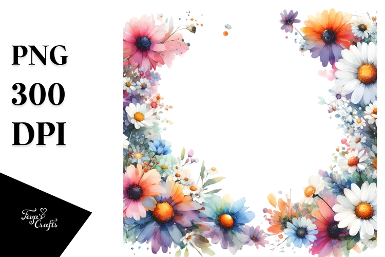 Summer Fonts Image 16