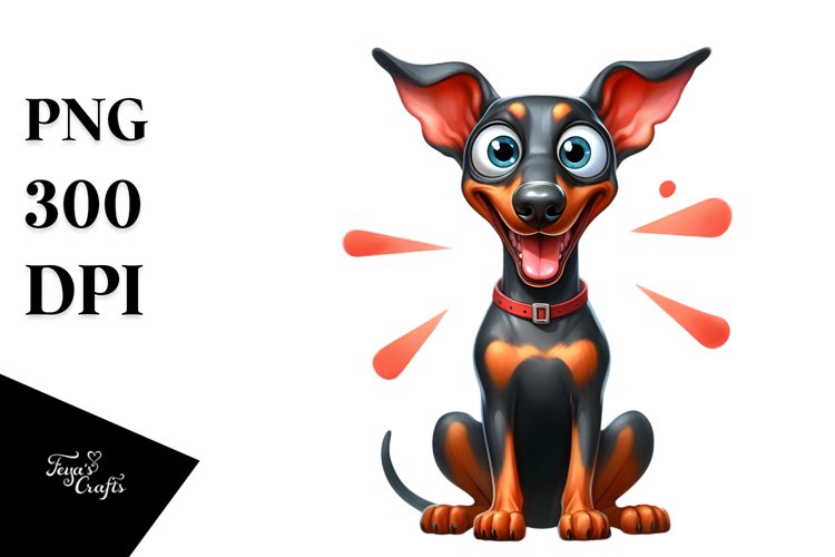 Looking Clipart Image 17