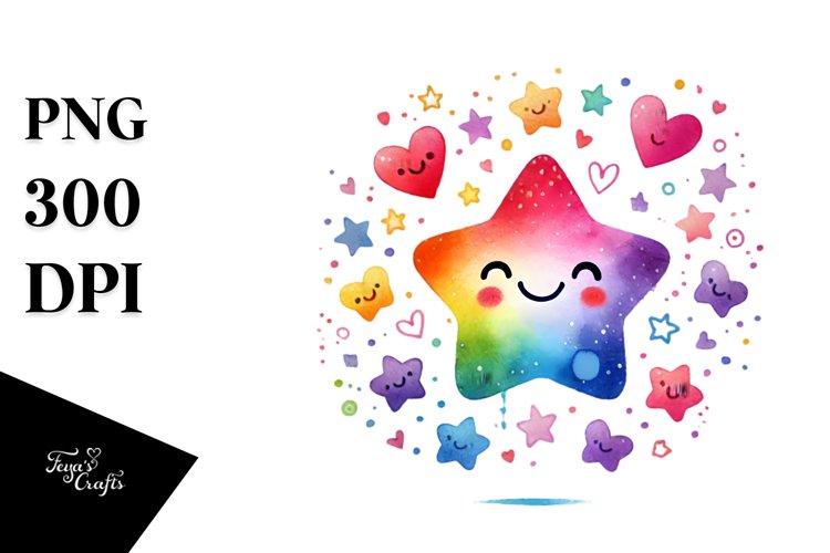 Love Fonts Image 11