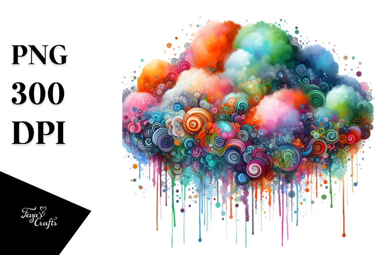 Cloud Fonts Image 19
