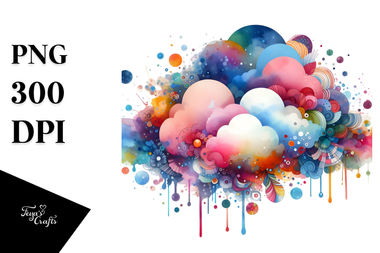 Cloud Fonts Image 18