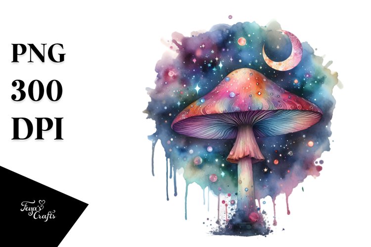 Mushroom Png Image 14