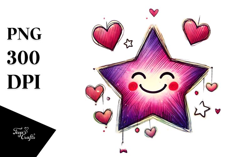 Love Fonts Image 10