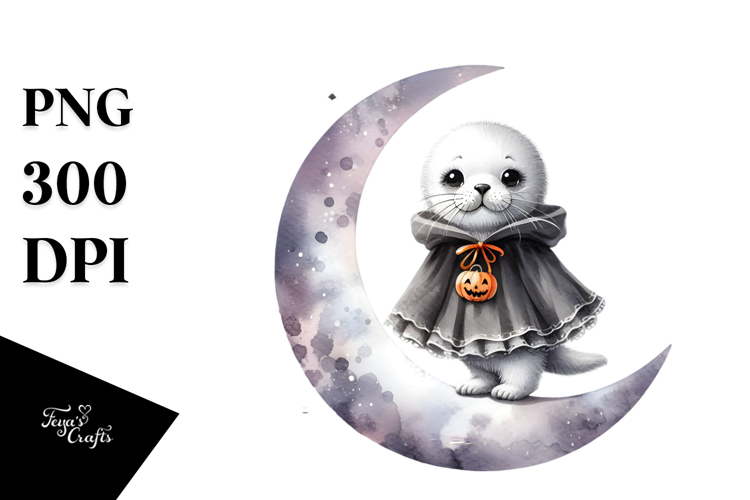 Simple Png Image 22