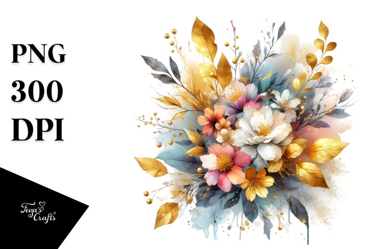 Sublimation|Clipart example image 1