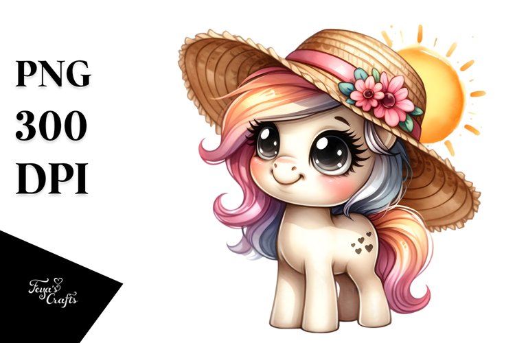 Sun Clipart Image 10