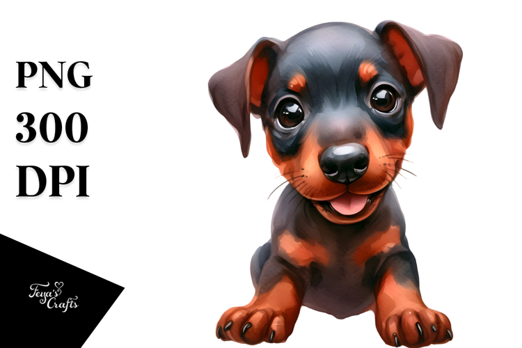 Baby Clipart Image 23