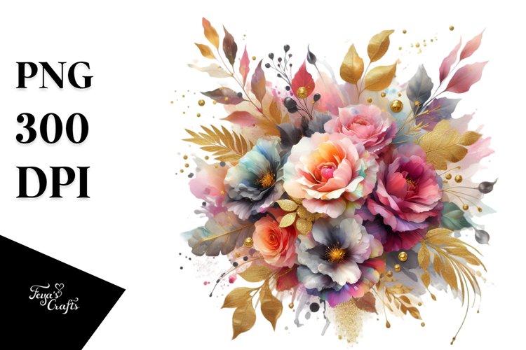 Whimsical Fonts Image 18