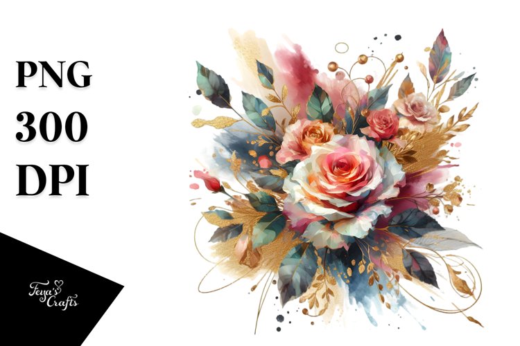 Whimsical Fonts Image 17