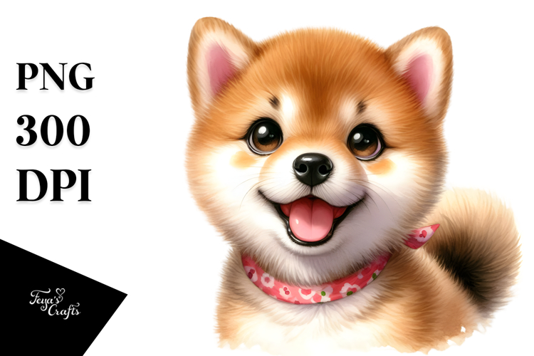 Eyes Png Image 21