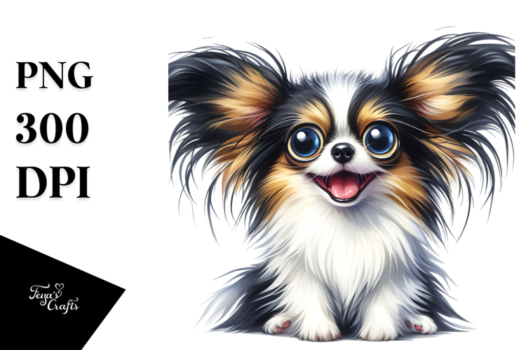 Smiling Clipart Image 20
