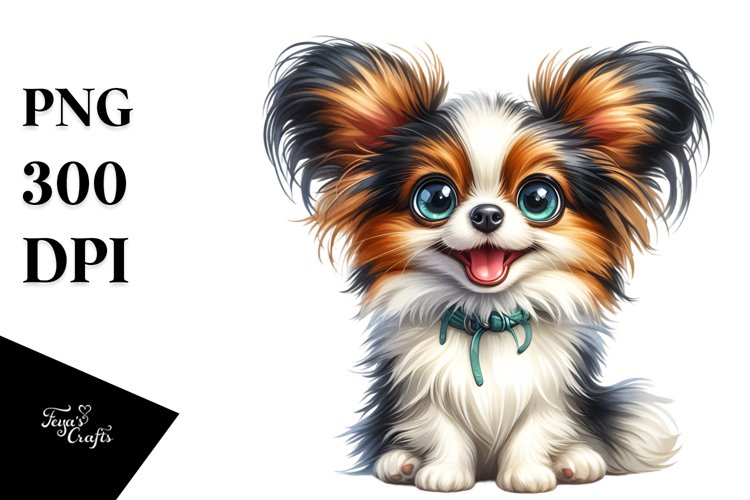 Easter Fonts Image 13