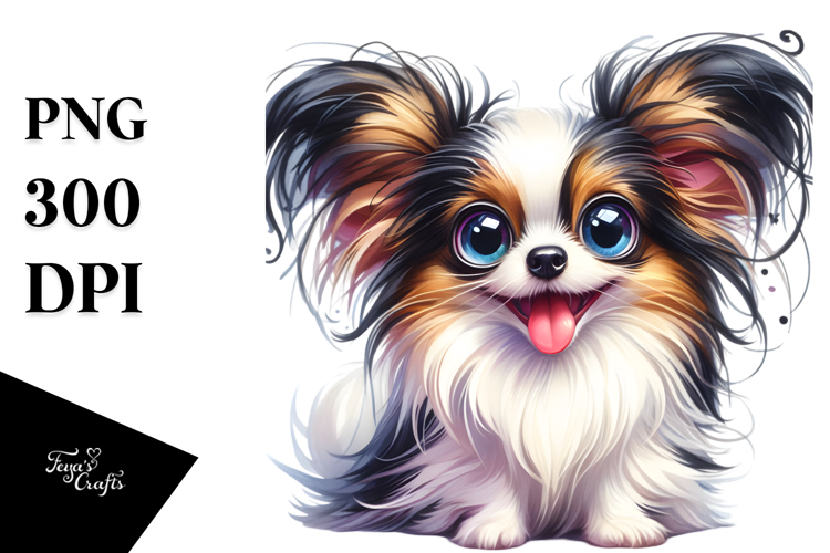 Smiling Clipart Image 19