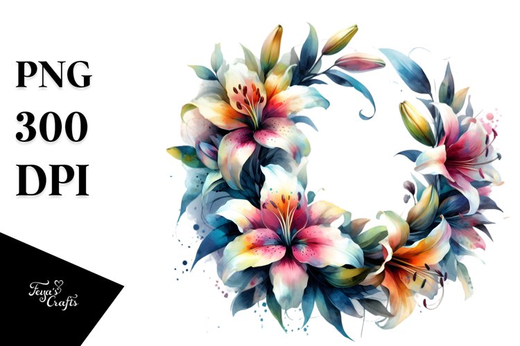 Whimsical Fonts Image 6