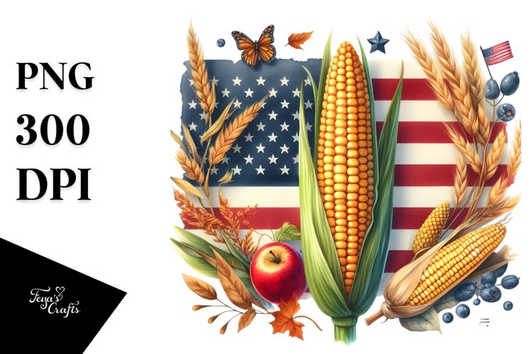 Whimsical Fonts Image 16