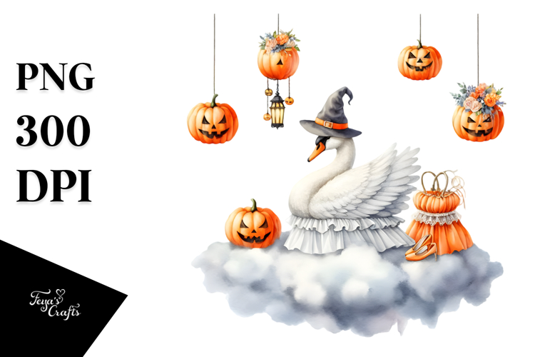 Cow Clipart Image 15