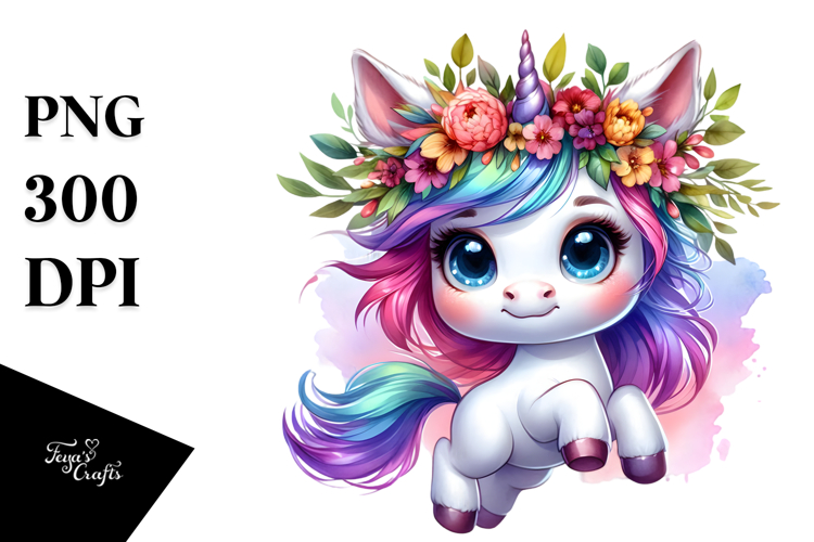 Cute Clipart Image 20