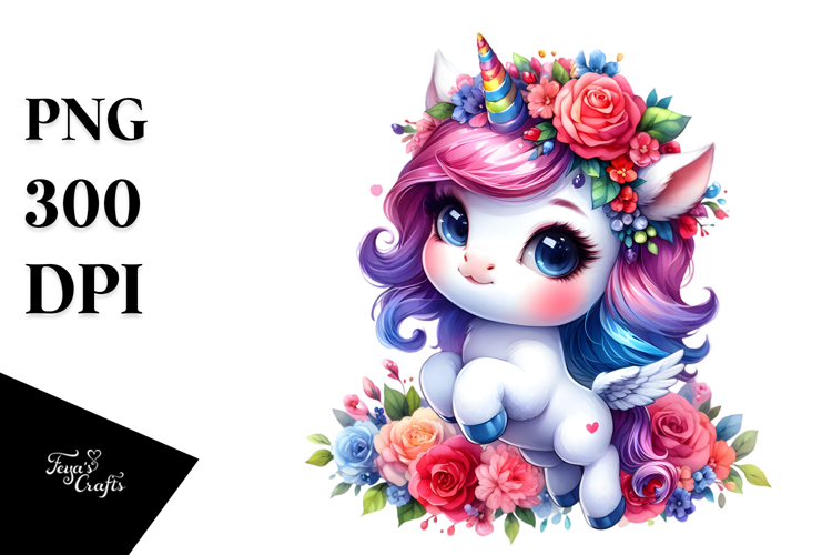 Cute Clipart Image 19