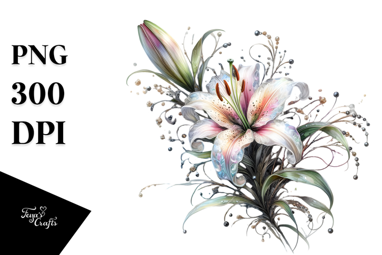 Summer Fonts Image 11