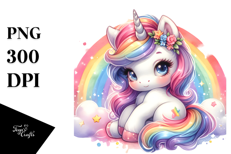 Painting Clipart Image 11