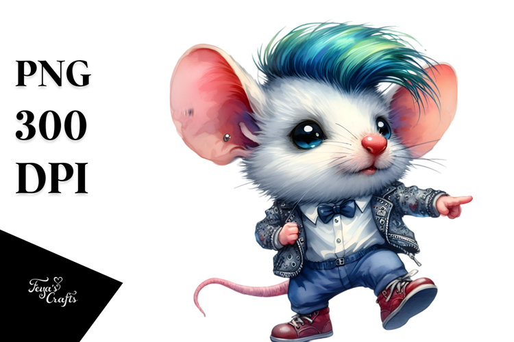 Baby Clipart Image 20