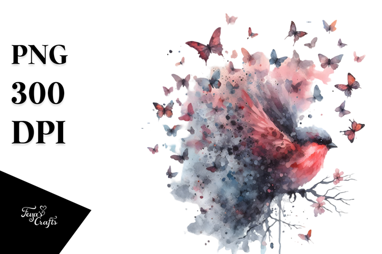 Easter Fonts Image 20