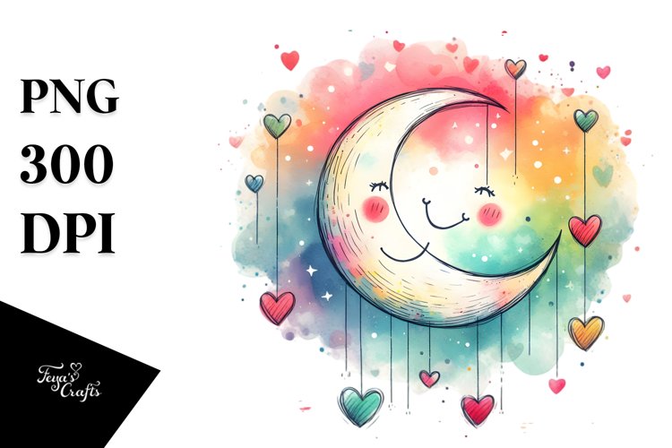 Love Fonts Image 8