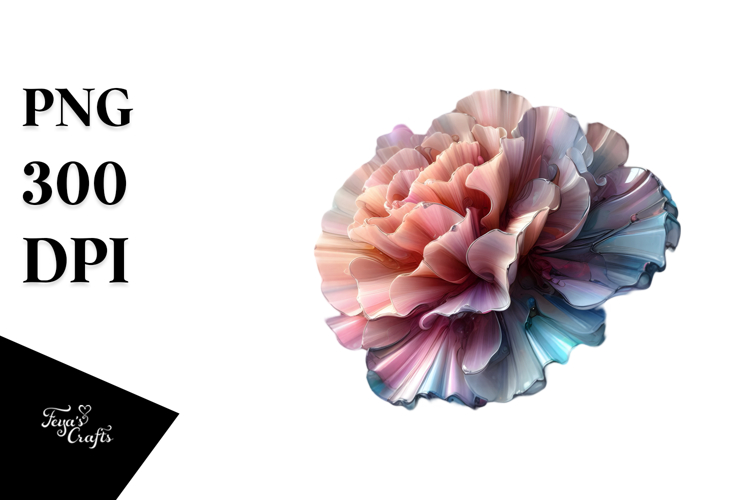 Abstract Png Image 9