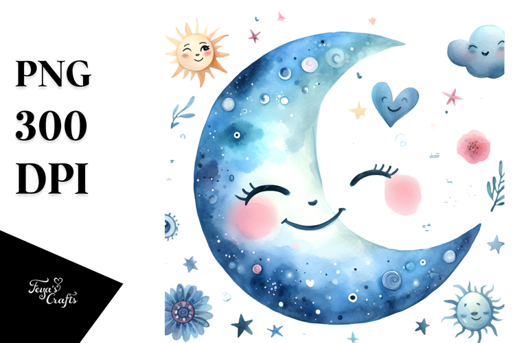 Whimsical Fonts Image 21