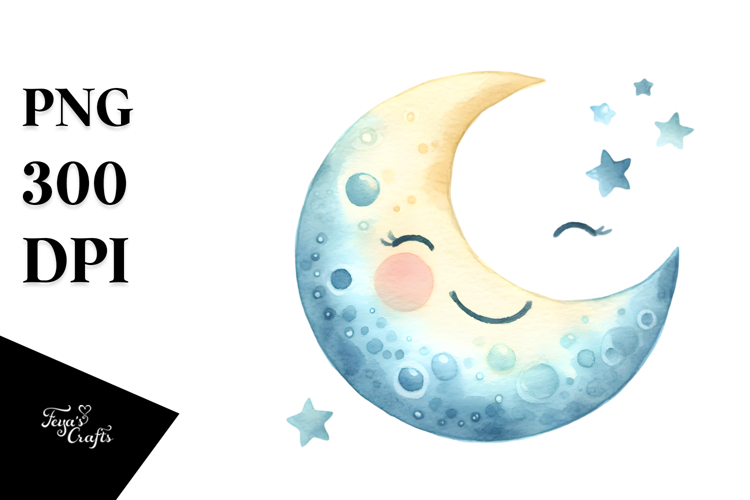 Whimsical Fonts Image 20